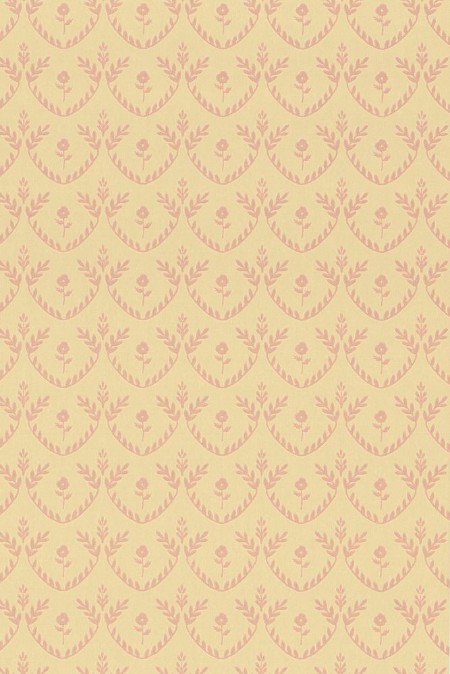 Bild på Bellini Sunny beige - 163-03